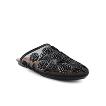 Load image into Gallery viewer, Slipper For Women
