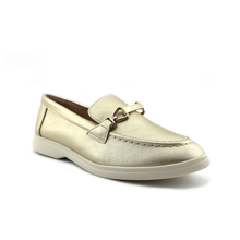 Load image into Gallery viewer, Shoes For Women
