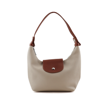 Load image into Gallery viewer, Bag For Women
