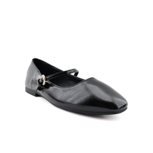 Load image into Gallery viewer, Shoes For Women

