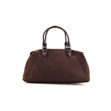 Load image into Gallery viewer, Bag For Women
