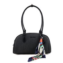 Load image into Gallery viewer, Bag For Women
