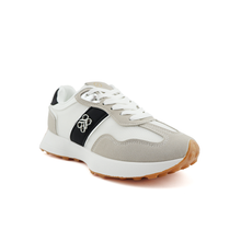 Load image into Gallery viewer, Shoes For Women
