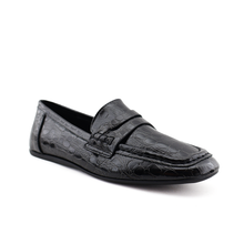 Load image into Gallery viewer, Shoes For Women
