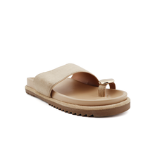 Load image into Gallery viewer, Slipper For Women
