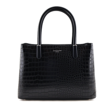 Load image into Gallery viewer, Bag For Women
