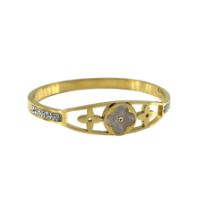 Load image into Gallery viewer, Bracelets For Women
