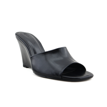 Load image into Gallery viewer, Slipper For Women
