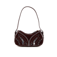 Load image into Gallery viewer, Bag For Women
