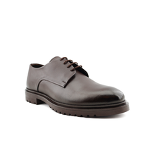 Load image into Gallery viewer, Genuine Leather Shoes For Men
