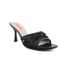 Load image into Gallery viewer, Slipper For Women
