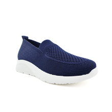 Load image into Gallery viewer, Shoes For Women
