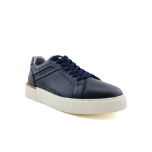 Load image into Gallery viewer, Casual &amp; Sport Shoes For Men
