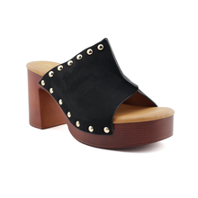 Load image into Gallery viewer, Slipper For Women
