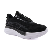 Load image into Gallery viewer, Shoes For Women
