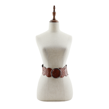Load image into Gallery viewer, Belt For Women
