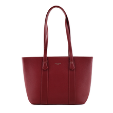 Load image into Gallery viewer, Bag For Women
