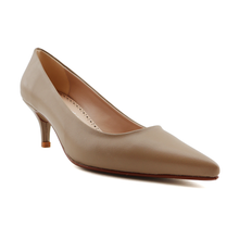 Load image into Gallery viewer, Shoes For Women
