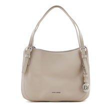 Load image into Gallery viewer, Bag For Women
