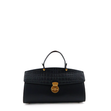 Load image into Gallery viewer, Bag For Women
