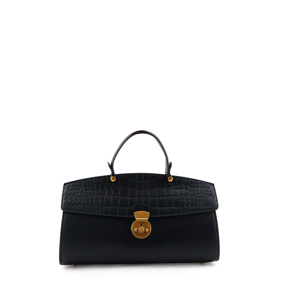 Bag For Women