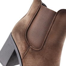 Load image into Gallery viewer, Boot For Women
