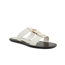 Load image into Gallery viewer, Slipper For Women
