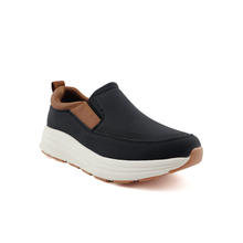 Load image into Gallery viewer, Casual &amp; Sport Shoes For Men

