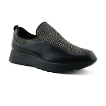 Load image into Gallery viewer, Shoes For Women
