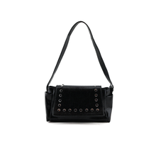 Load image into Gallery viewer, Bag For Women

