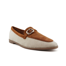 Load image into Gallery viewer, Shoes For Women

