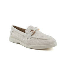 Load image into Gallery viewer, Shoes For Women
