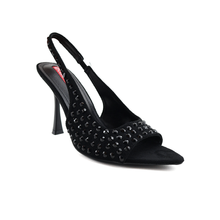 Load image into Gallery viewer, Sandal For Women
