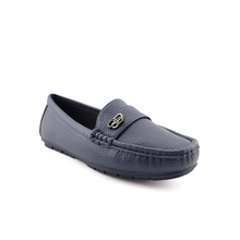 Load image into Gallery viewer, Shoes For Women
