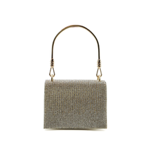 Load image into Gallery viewer, Bag For Women

