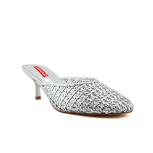 Load image into Gallery viewer, Slipper For Women
