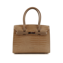 Load image into Gallery viewer, Bag For Women
