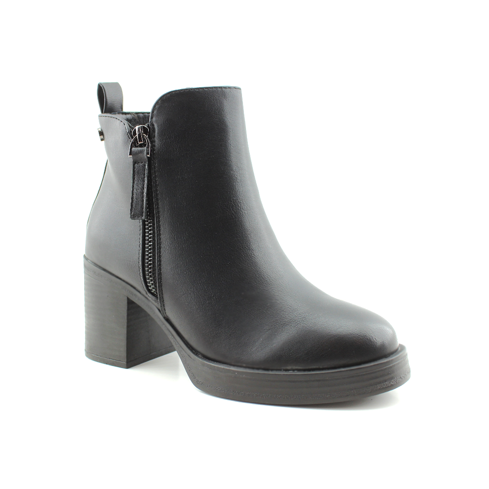 Boot For Women