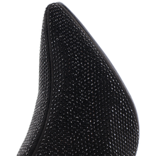 Load image into Gallery viewer, Boot For Women
