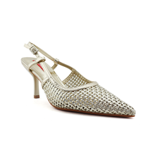 Load image into Gallery viewer, Sandal For Women
