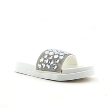 Load image into Gallery viewer, Slipper For Women
