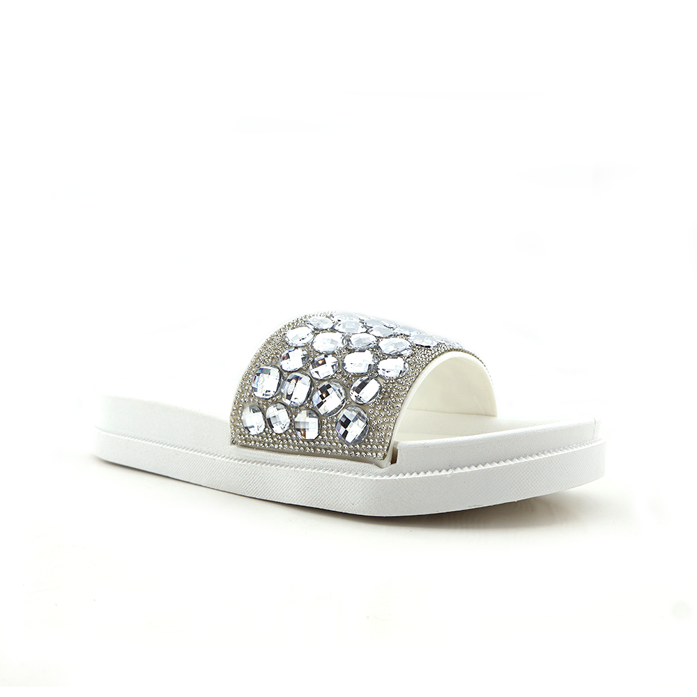 Slipper For Women