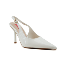 Load image into Gallery viewer, Sandal For Women
