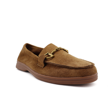 Load image into Gallery viewer, Shoes For Women
