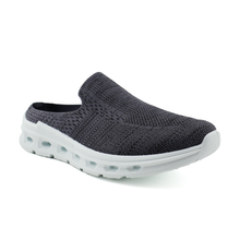 Load image into Gallery viewer, Slipper For Men
