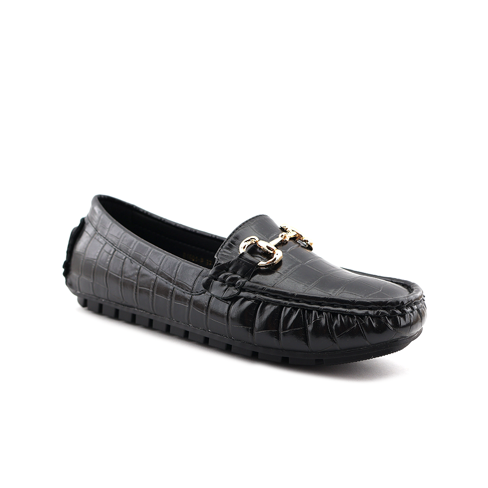 Shoes For Women