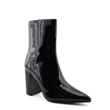 Load image into Gallery viewer, Boot For Women
