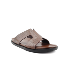 Load image into Gallery viewer, Slipper For Men
