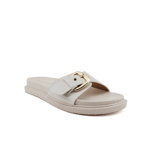 Load image into Gallery viewer, Slipper For Women
