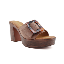 Load image into Gallery viewer, Slipper For Women
